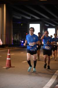 BIB: 1233, 12198
                            <button type="button" onclick="openModal(18796729)" class="btn btn-primary btn-sm float-right btn-popup" data-toggle="modal" data-target=".modal-high-quality">
                        <i class="fas fa-shopping-cart"></i> Add to Cart
                    </button>
                                            <button type="button" onclick="isThisMe(18796729, true)" class="btn btn-success btn-sm float-right btn-popup btn-isme hidden" data-toggle="tooltip" data-placement="bottom" title="นี่คือรูปของคุณใช่ไหม คลิกที่นี่เพื่อเอาเข้าอัลบั้ม">
                        <i class="fas fa-plus"></i> Add to album
                    </button>
                    <button type="button" onclick="isThisMe(18796729, false)" class="btn btn-warning btn-sm float-right btn-popup btn-isnotme hidden">
                        <i class="fas fa-ban"></i> Remove from album
                    </button>